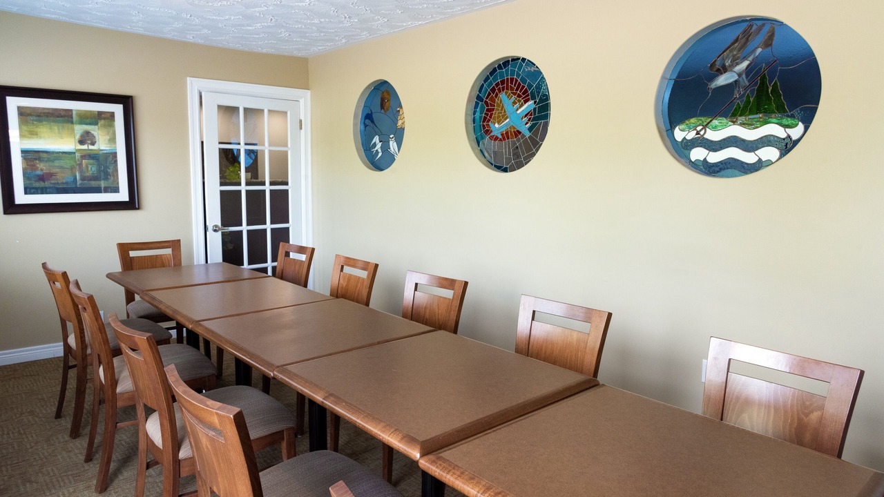 Photo of Others in Kingston