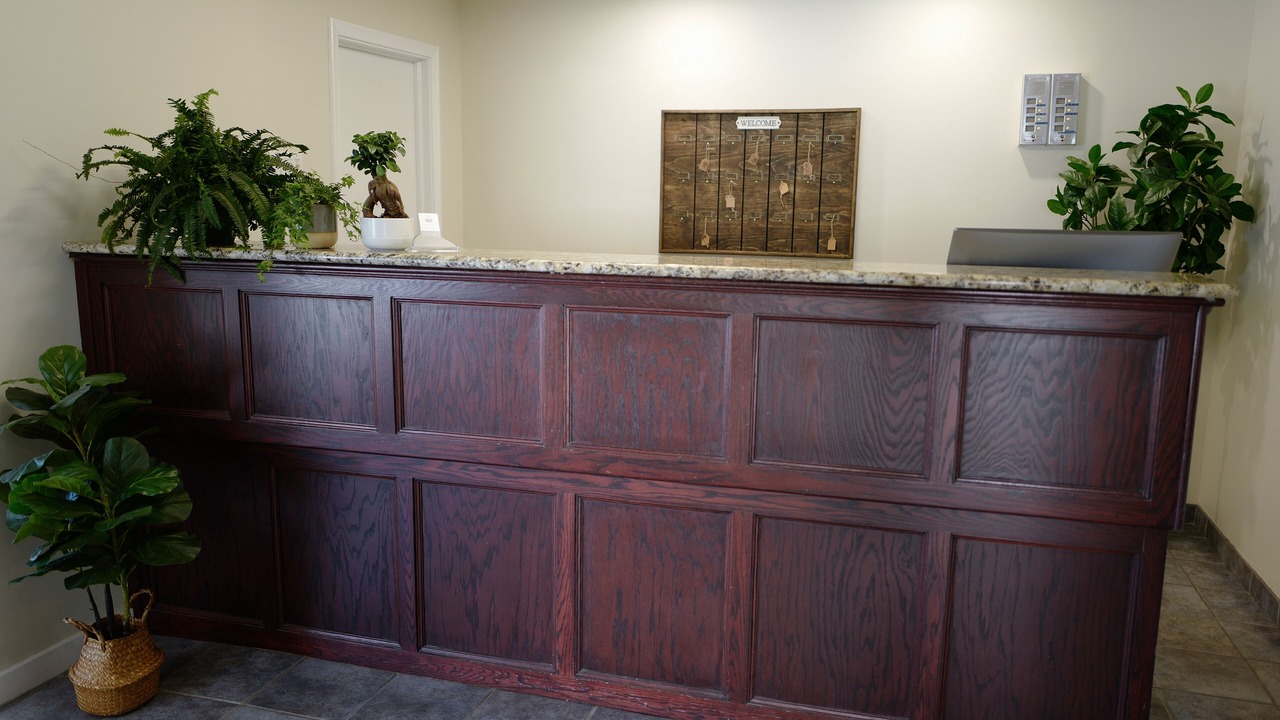 Photo of Others in Kingston