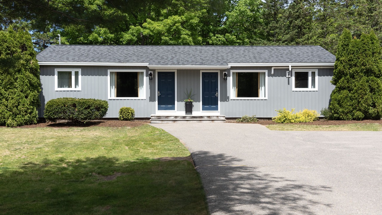 Photo of Outdoor in Kingston