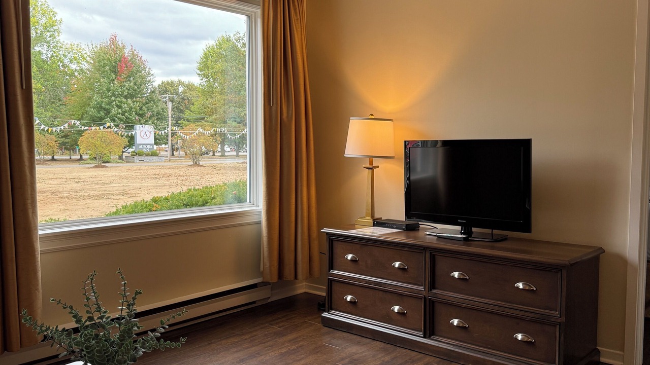 Photo of Others in Kingston