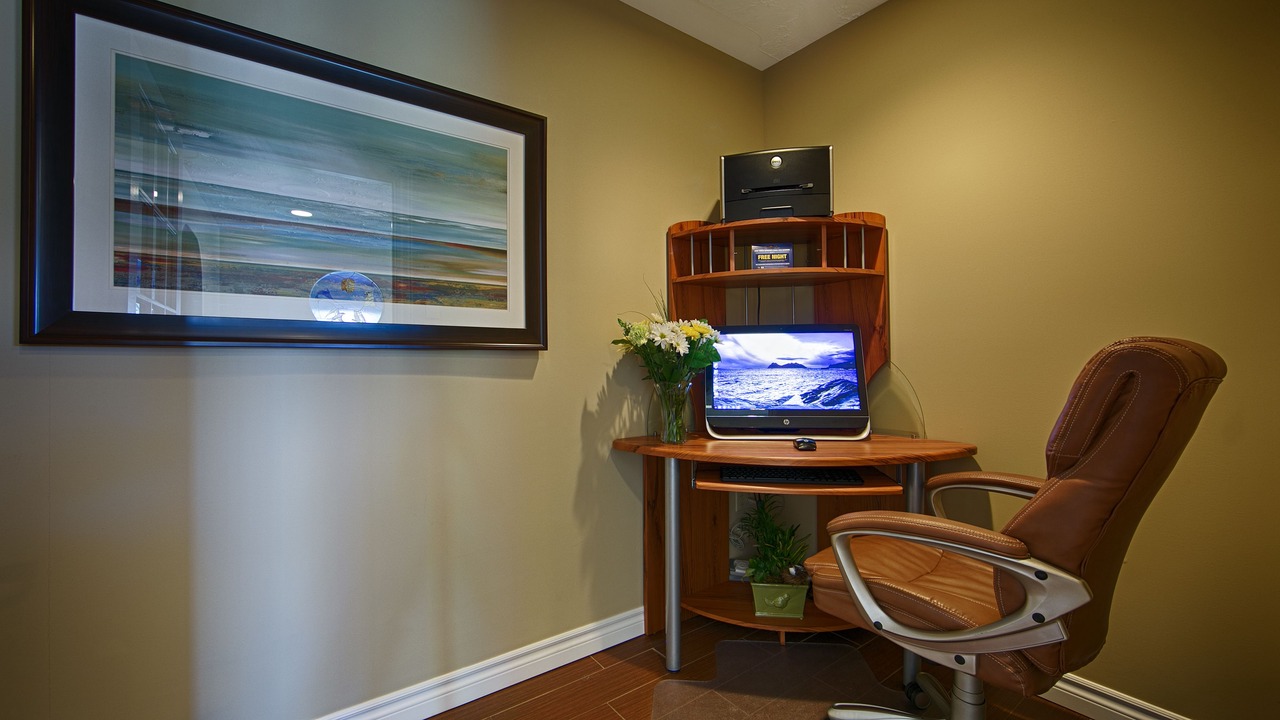 Photo of Others in Kingston