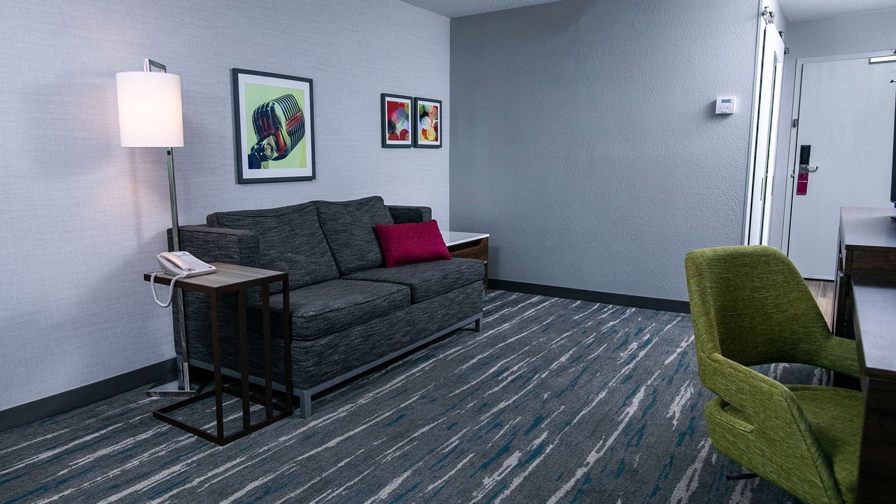 Photo of Others in Pickwick Dam