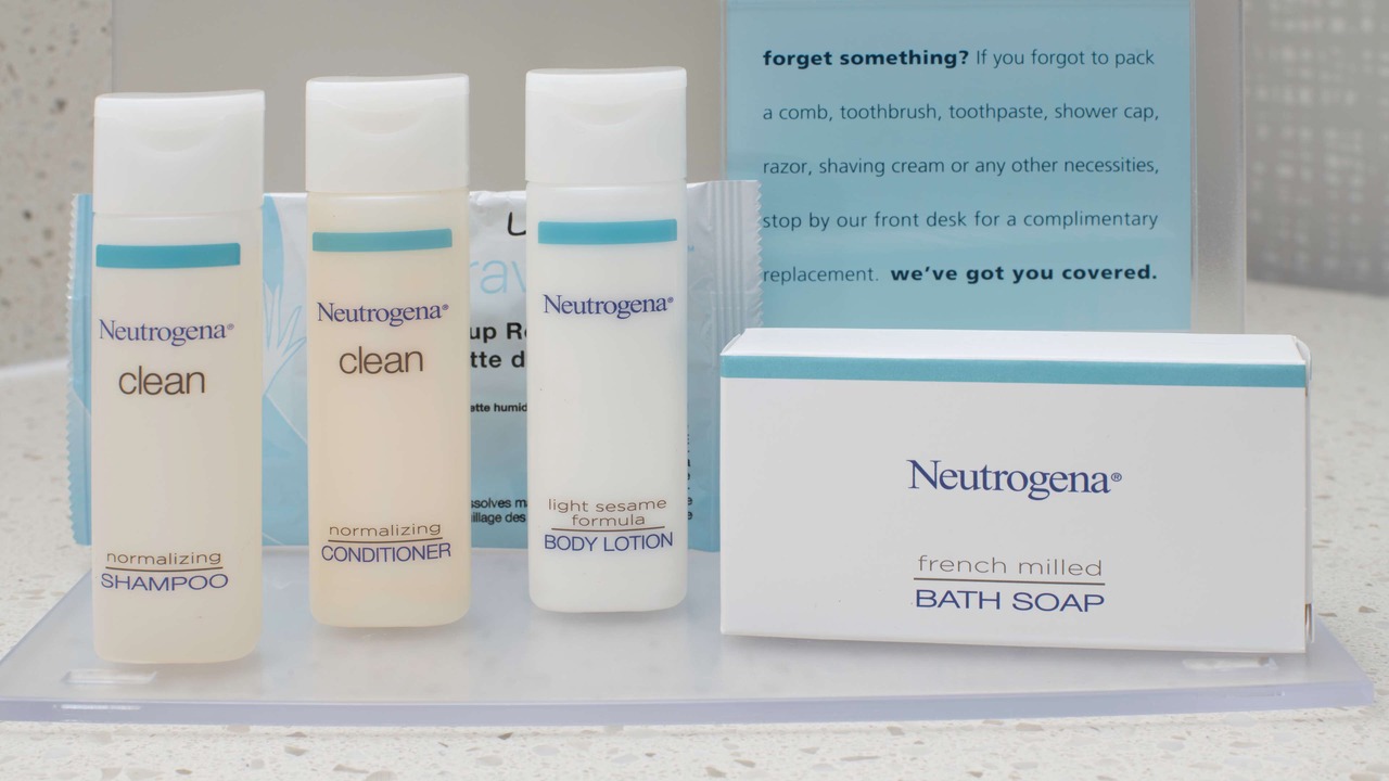 Photo of Others in Egg Harbor Township