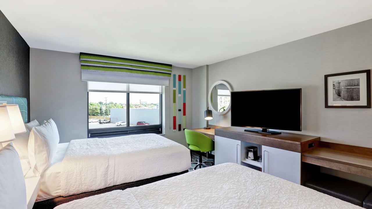 Photo of Others in Egg Harbor Township