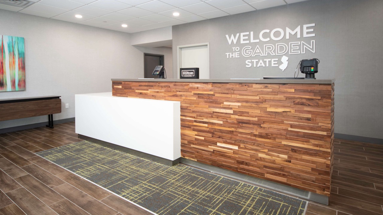 Photo of Others in Egg Harbor Township