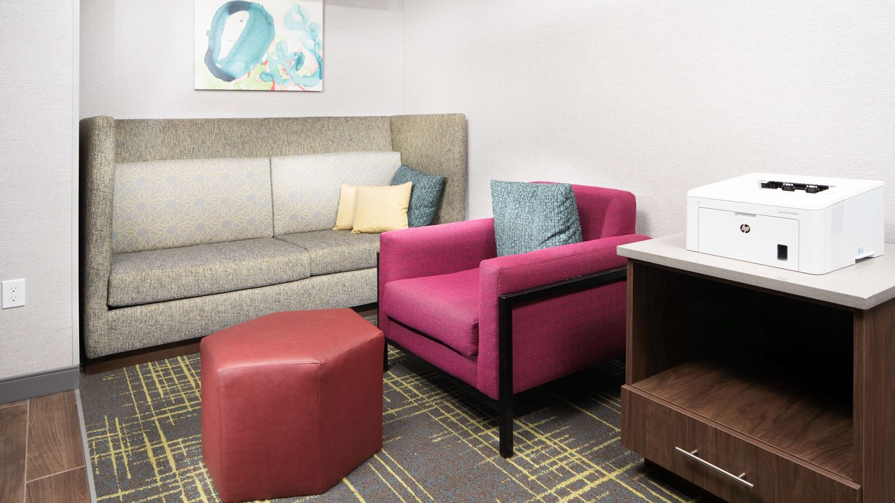 Photo of Others in Egg Harbor Township