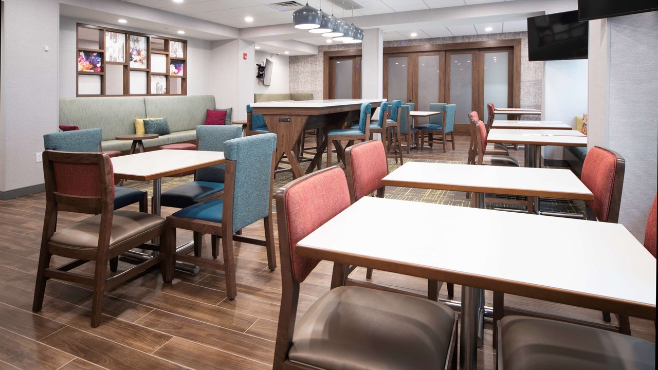 Photo of Others in Egg Harbor Township