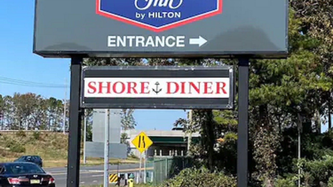 Photo of Outdoor in Egg Harbor Township