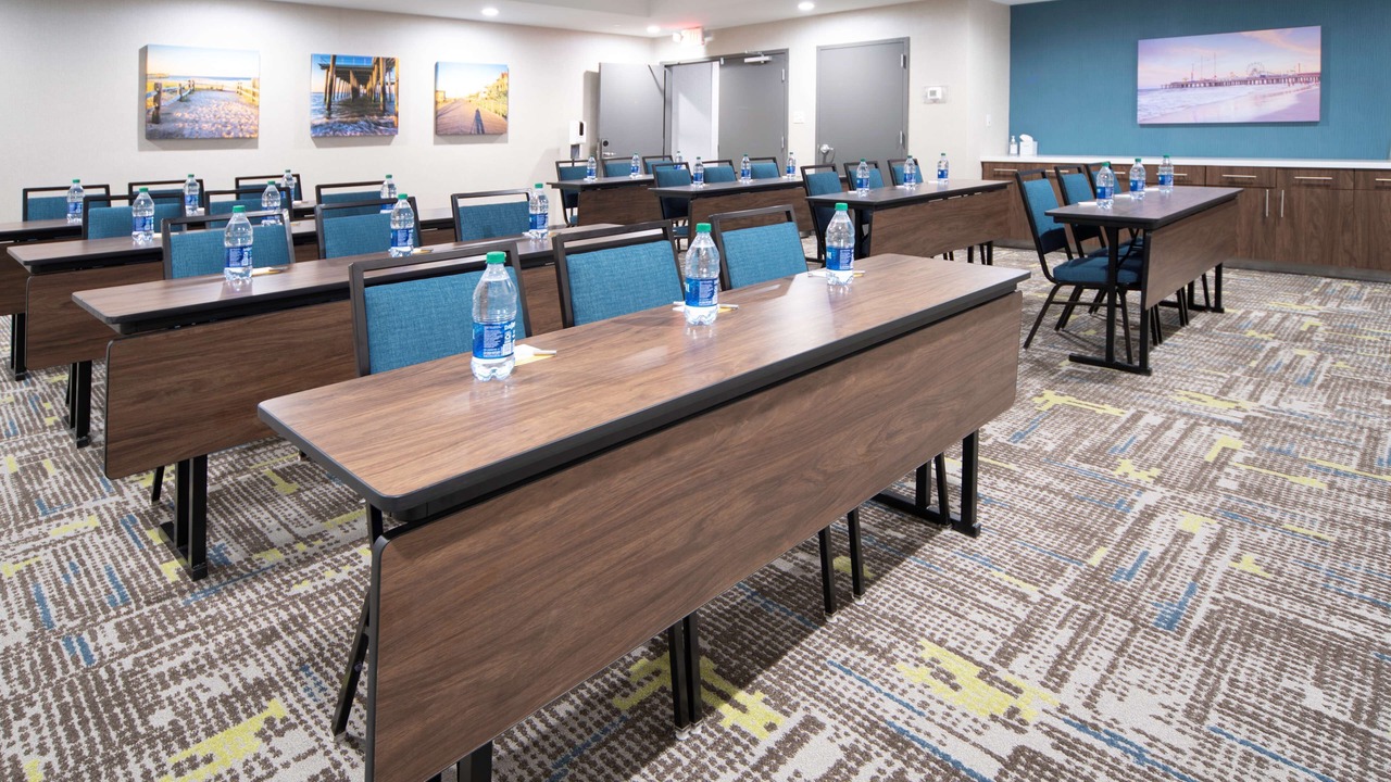 Photo of Others in Egg Harbor Township