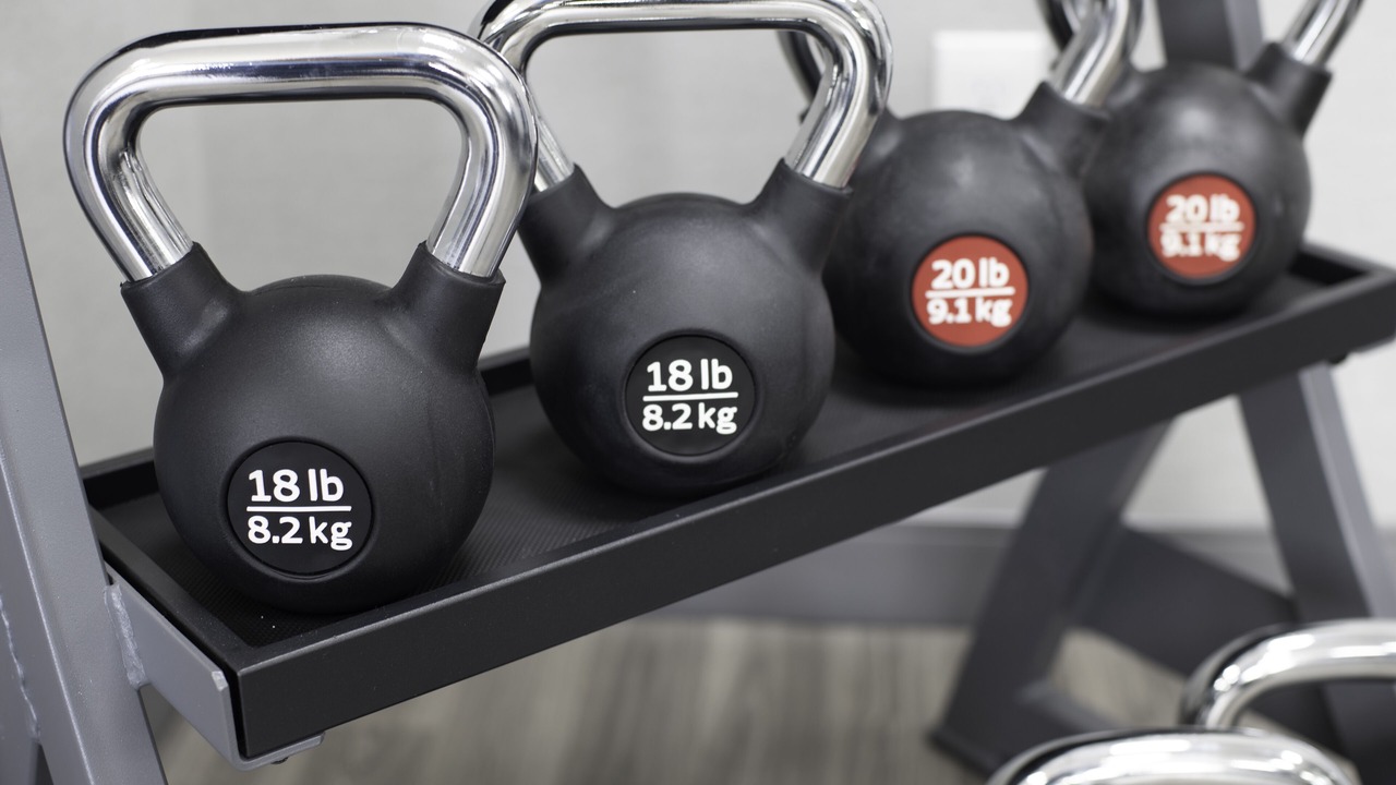 Photo of Others in Egg Harbor Township