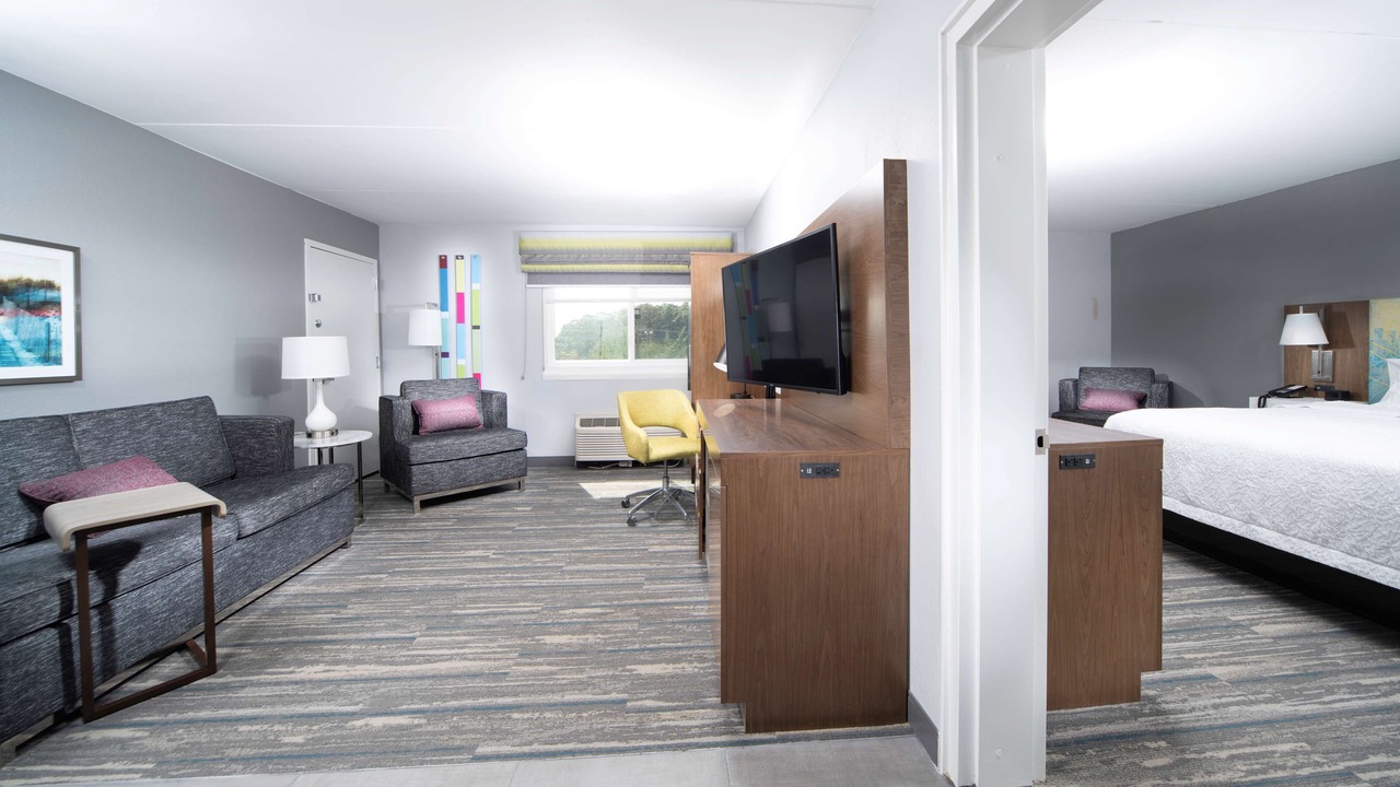 Photo of Livingroom in Egg Harbor Township