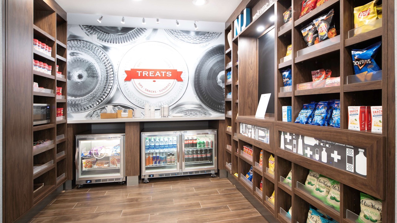 Photo of Others in Egg Harbor Township