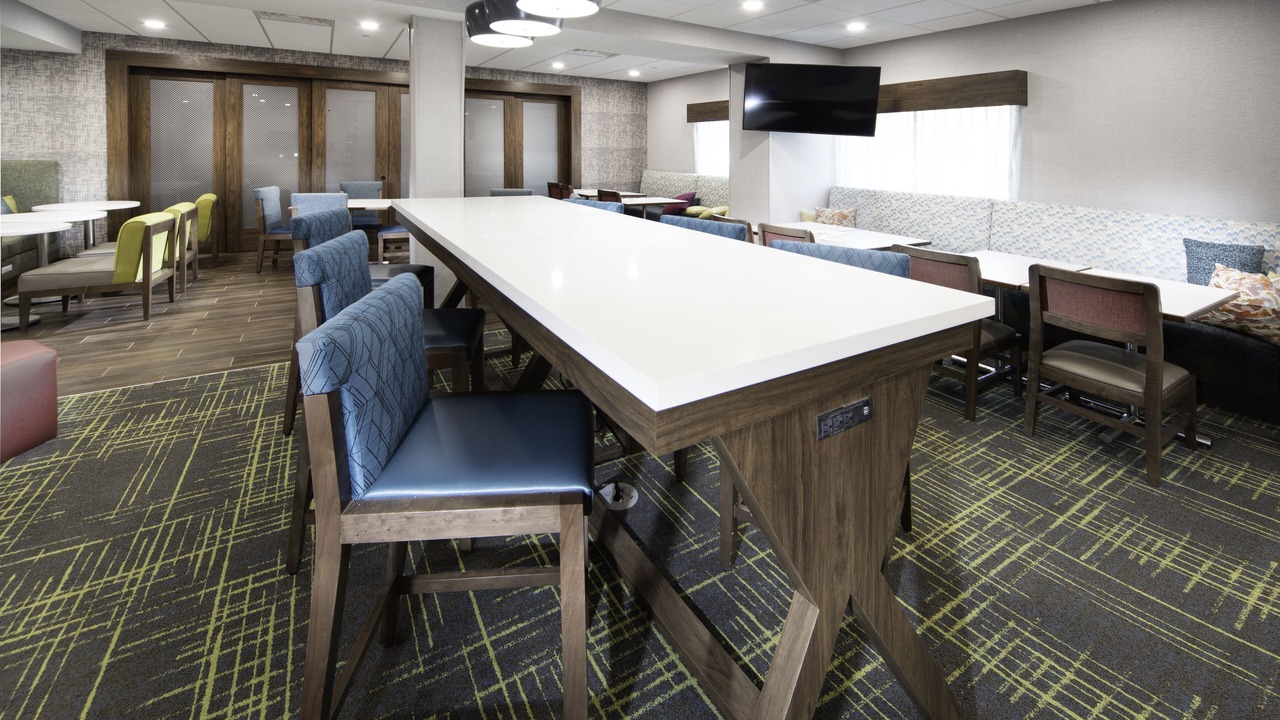 Photo of Others in Egg Harbor Township