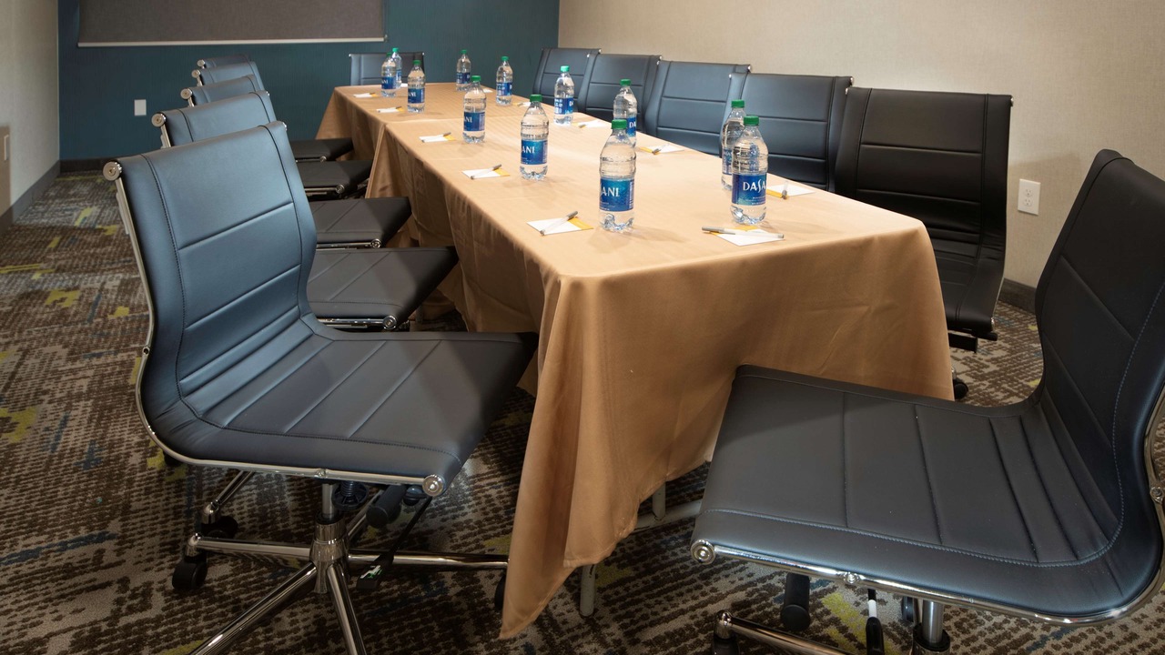 Photo of Others in Egg Harbor Township