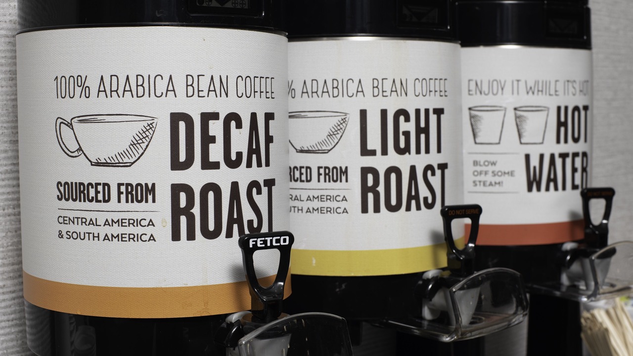 Photo of Others in Egg Harbor Township