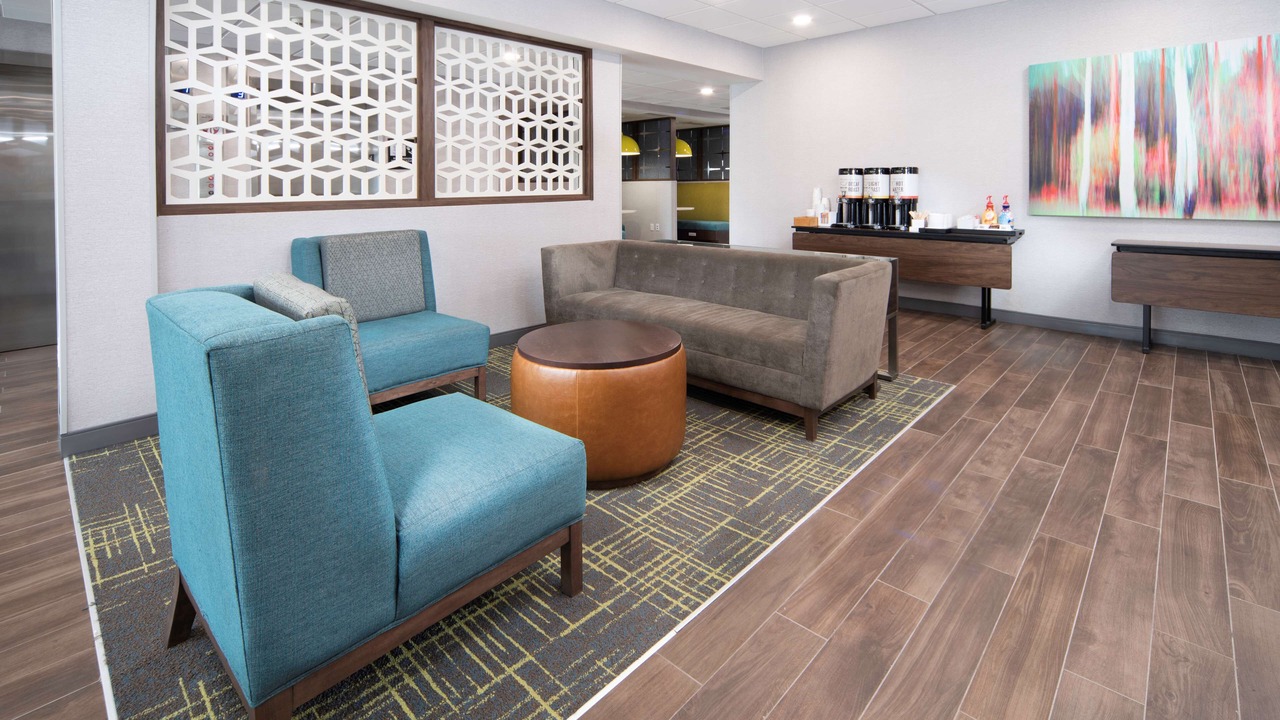 Photo of Others in Egg Harbor Township