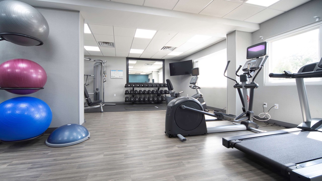 Photo of Others in Egg Harbor Township