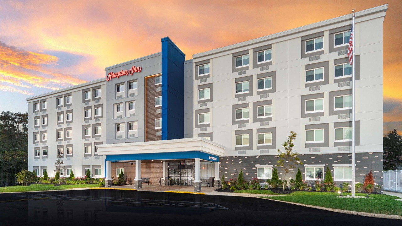 Photo of Outdoor in Egg Harbor Township