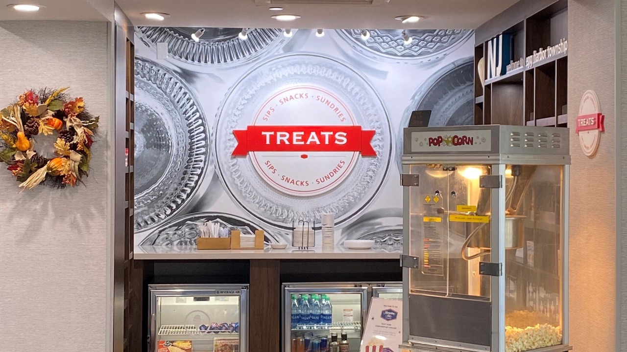 Photo of Others in Egg Harbor Township