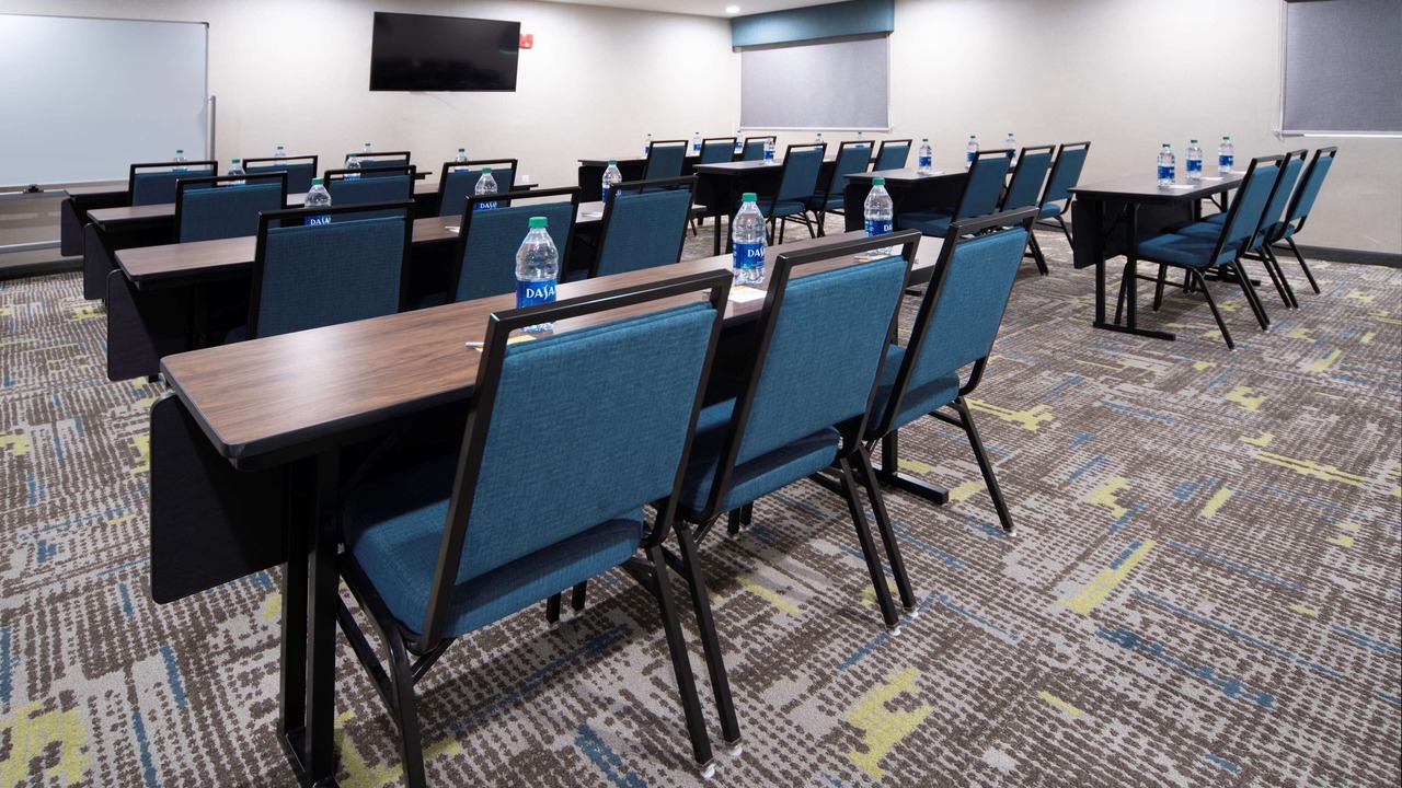 Photo of Others in Egg Harbor Township