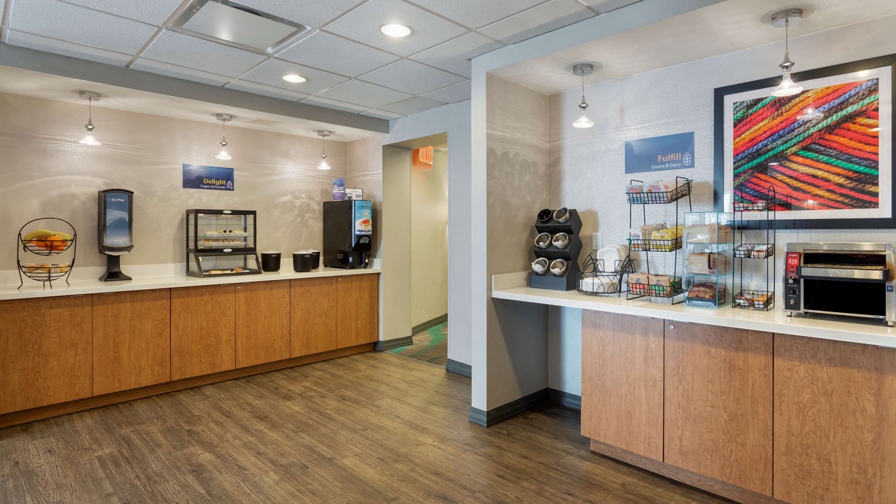 Photo of Others in Bay Ridge