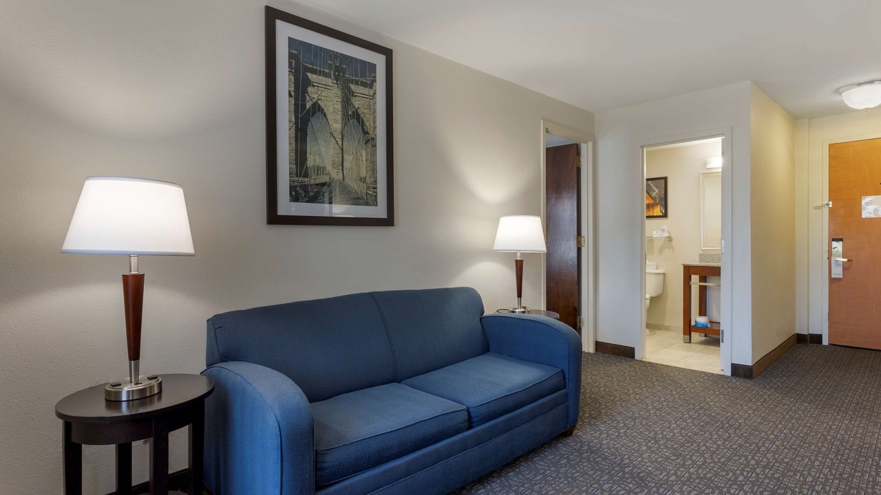 Photo of Others in Bay Ridge