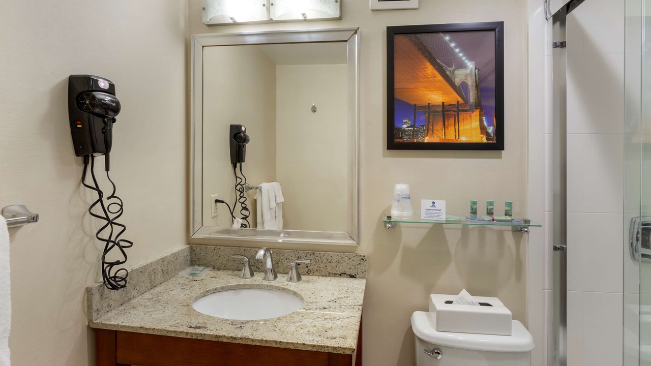 Photo of Others in Bay Ridge