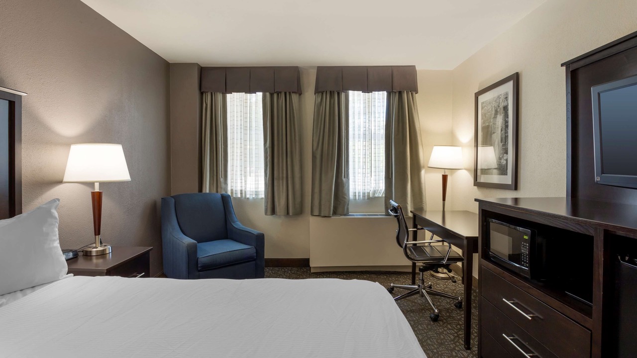 Photo of Others in Bay Ridge