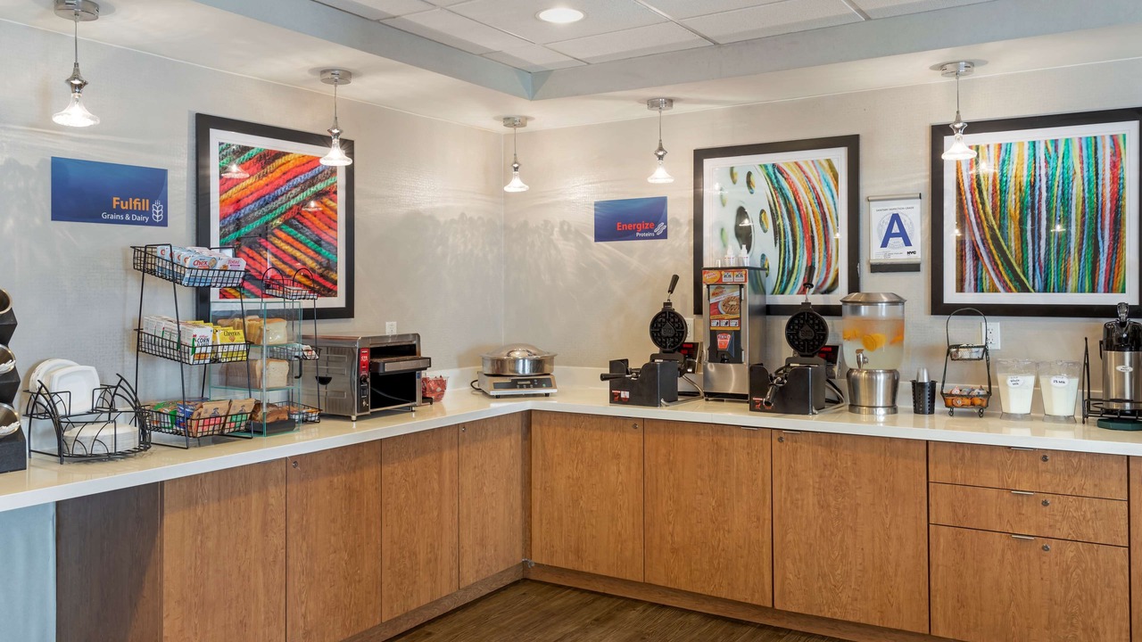 Photo of Others in Bay Ridge