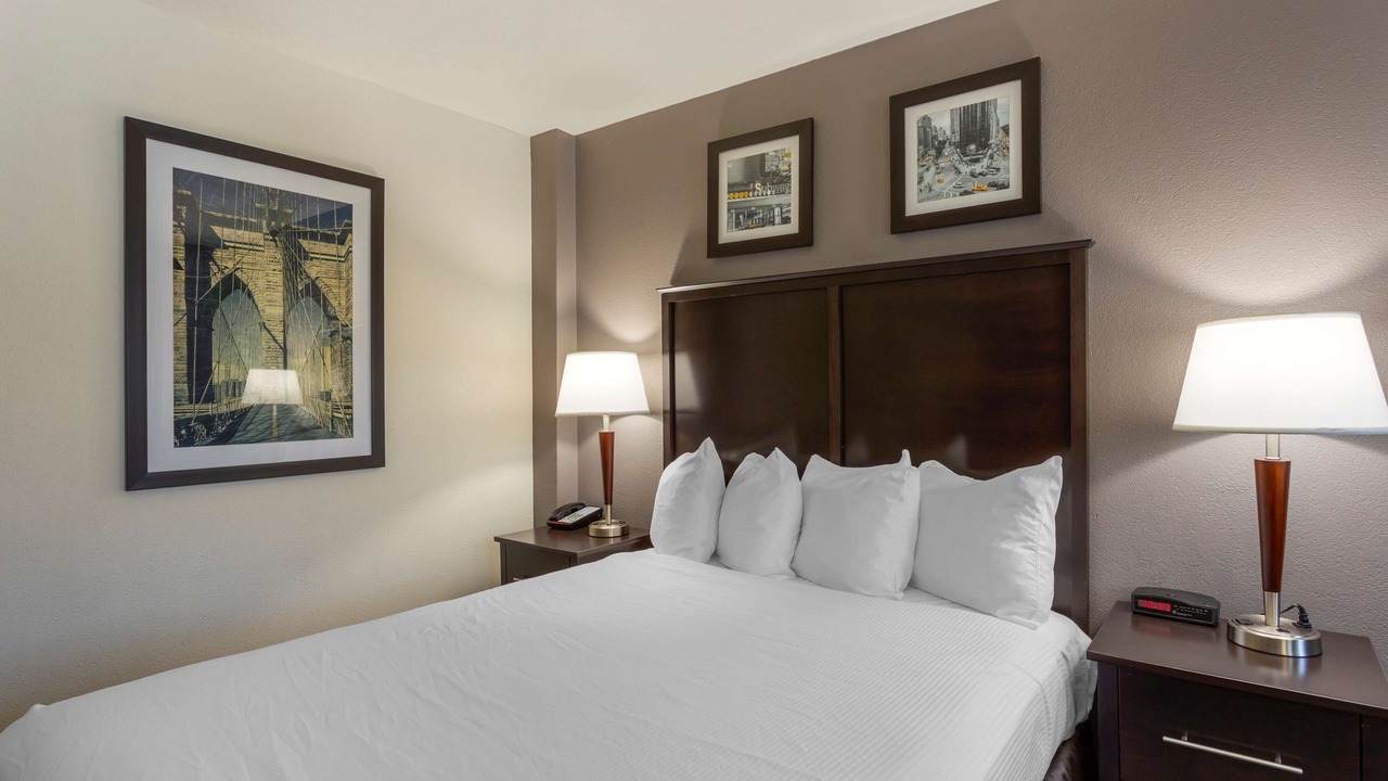 Photo of Others in Bay Ridge