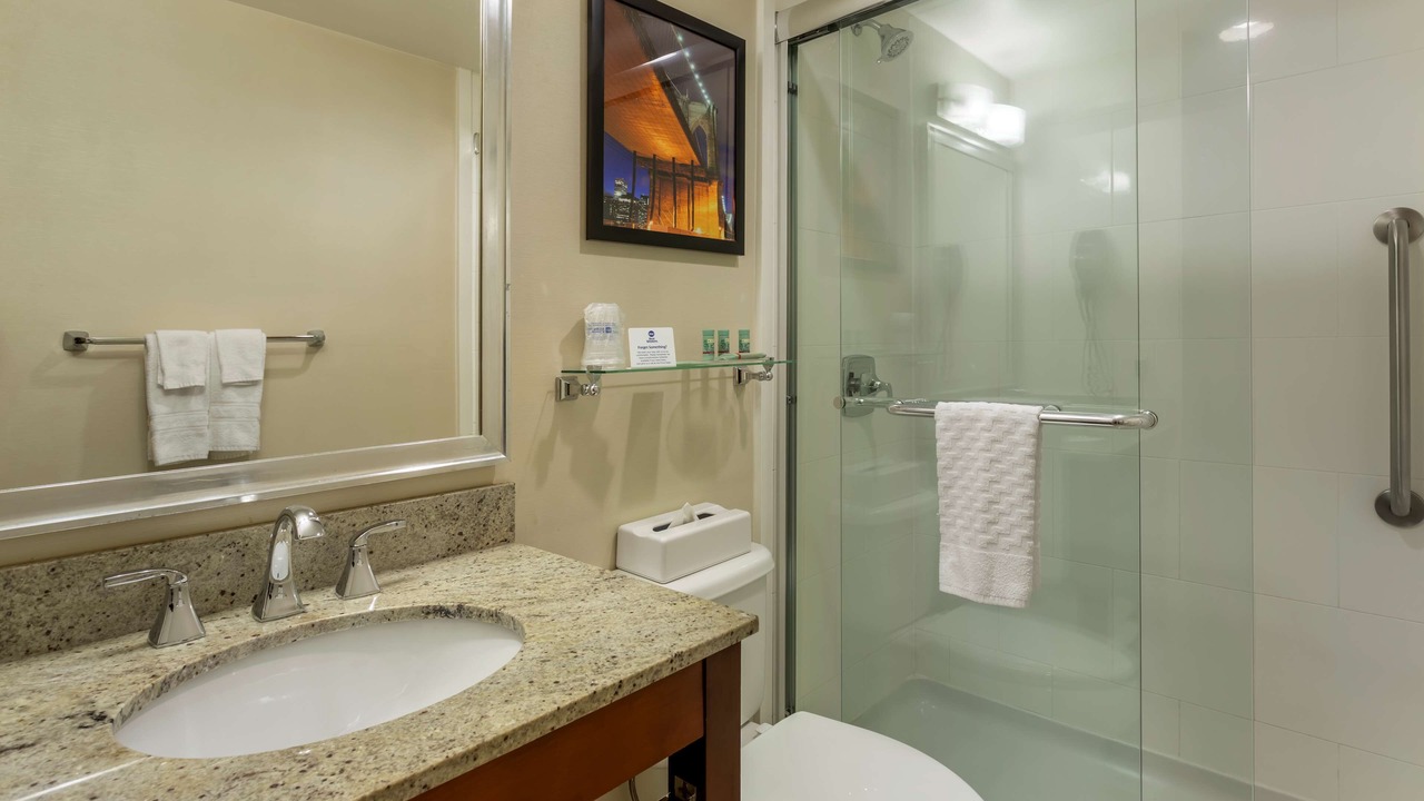 Photo of Others in Bay Ridge