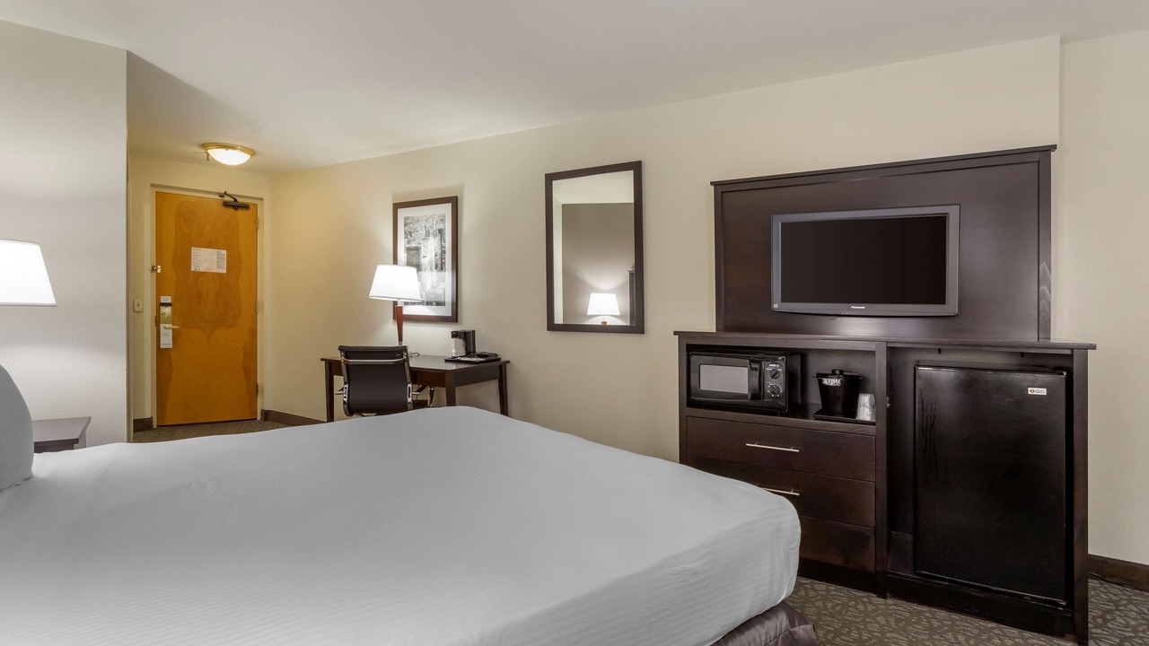 Photo of Bedroom in Bay Ridge