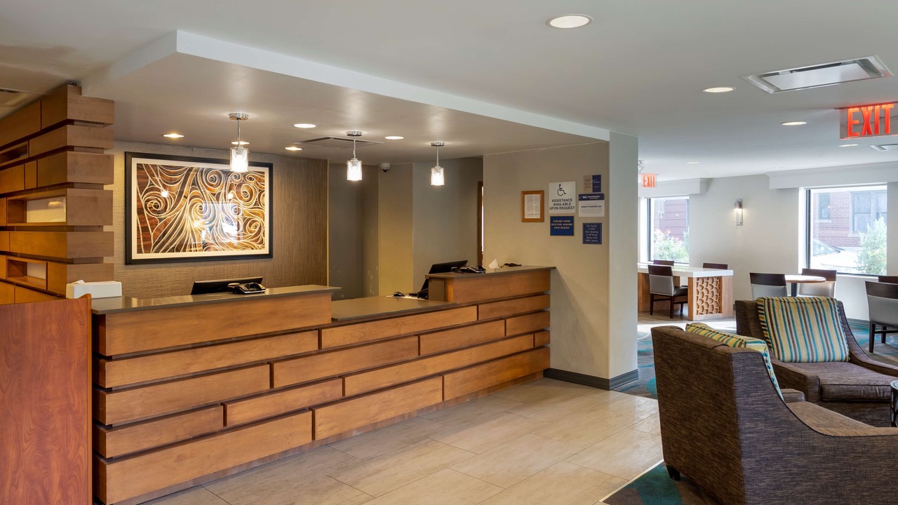 Photo of Others in Bay Ridge