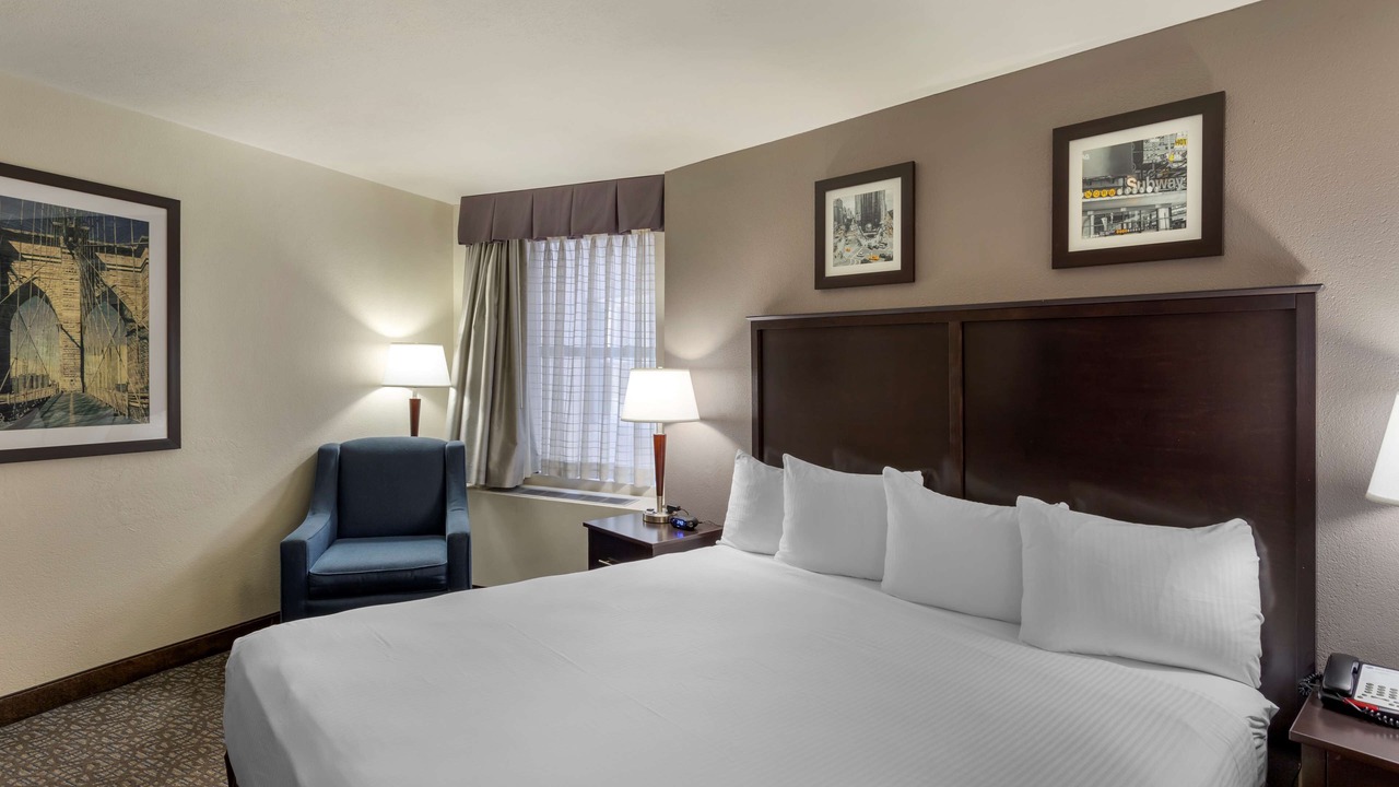 Photo of Others in Bay Ridge