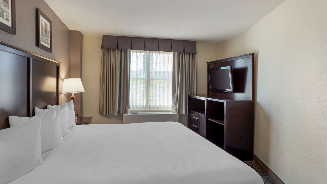 Photo of Others in Bay Ridge