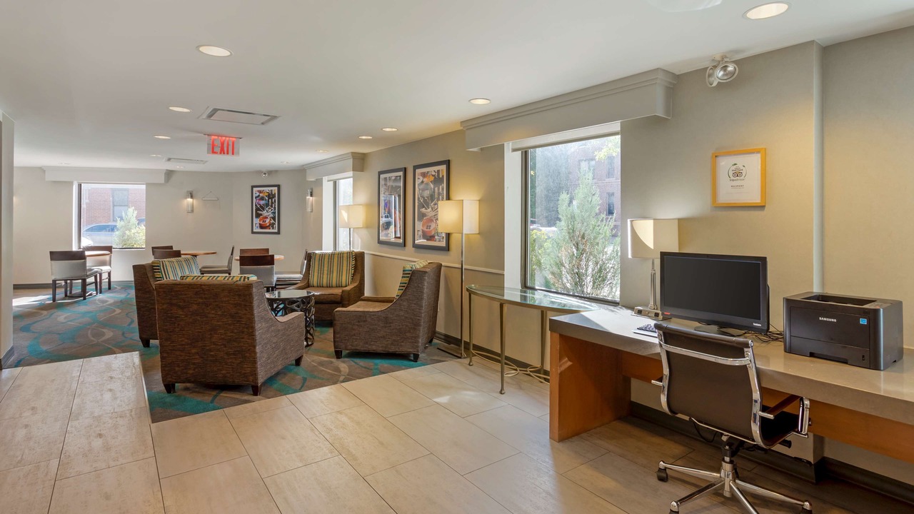 Photo of Others in Bay Ridge