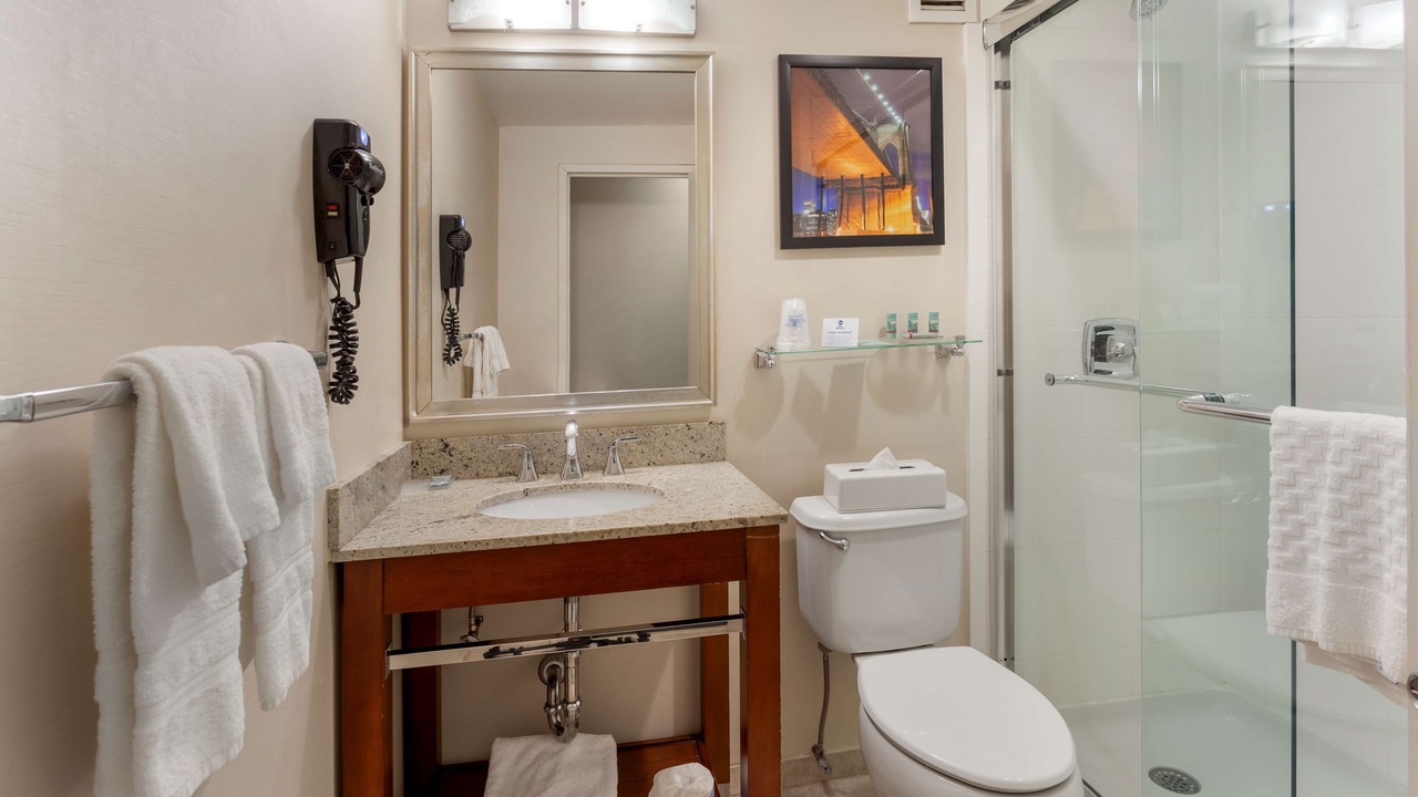 Photo of Others in Bay Ridge