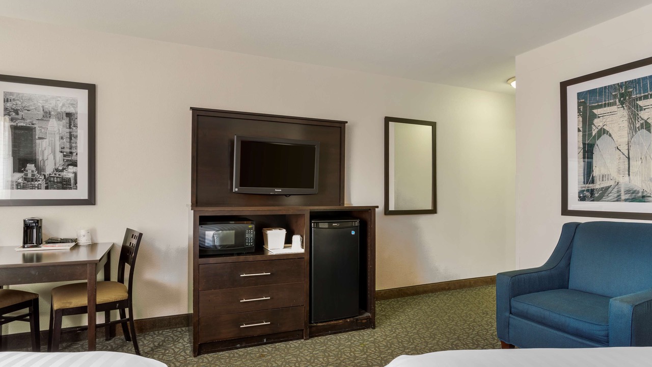 Photo of Others in Bay Ridge