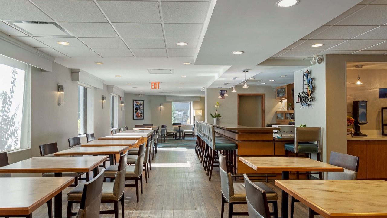 Photo of Others in Bay Ridge