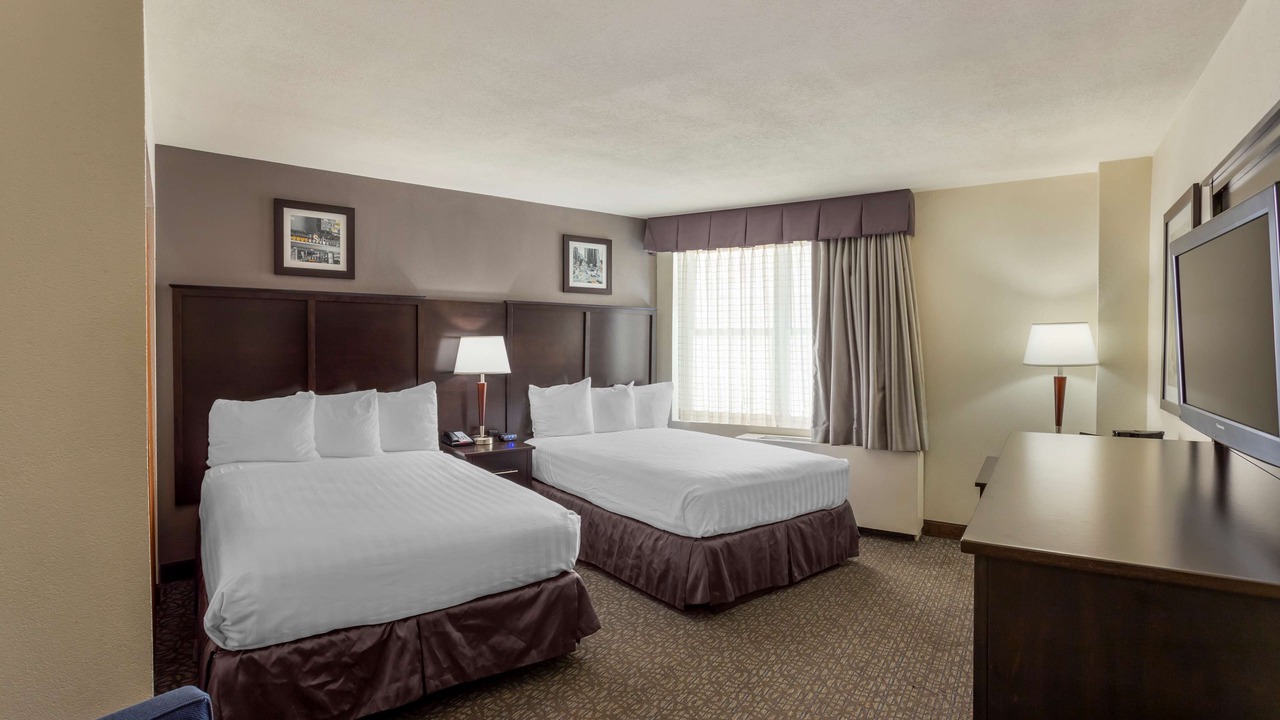 Photo of Others in Bay Ridge