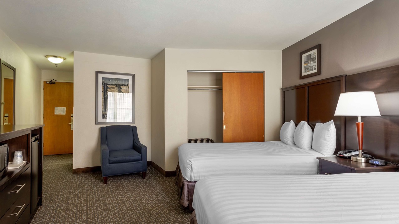 Photo of Others in Bay Ridge