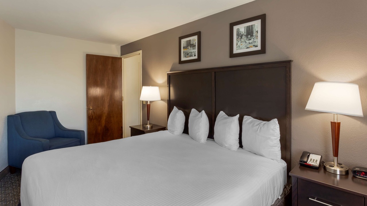 Photo of Others in Bay Ridge