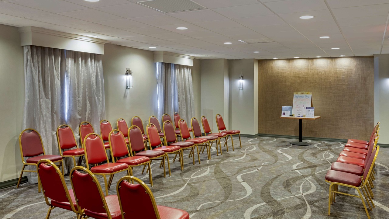 Photo of Others in Bay Ridge