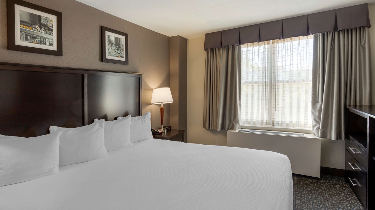 Photo of Others in Bay Ridge