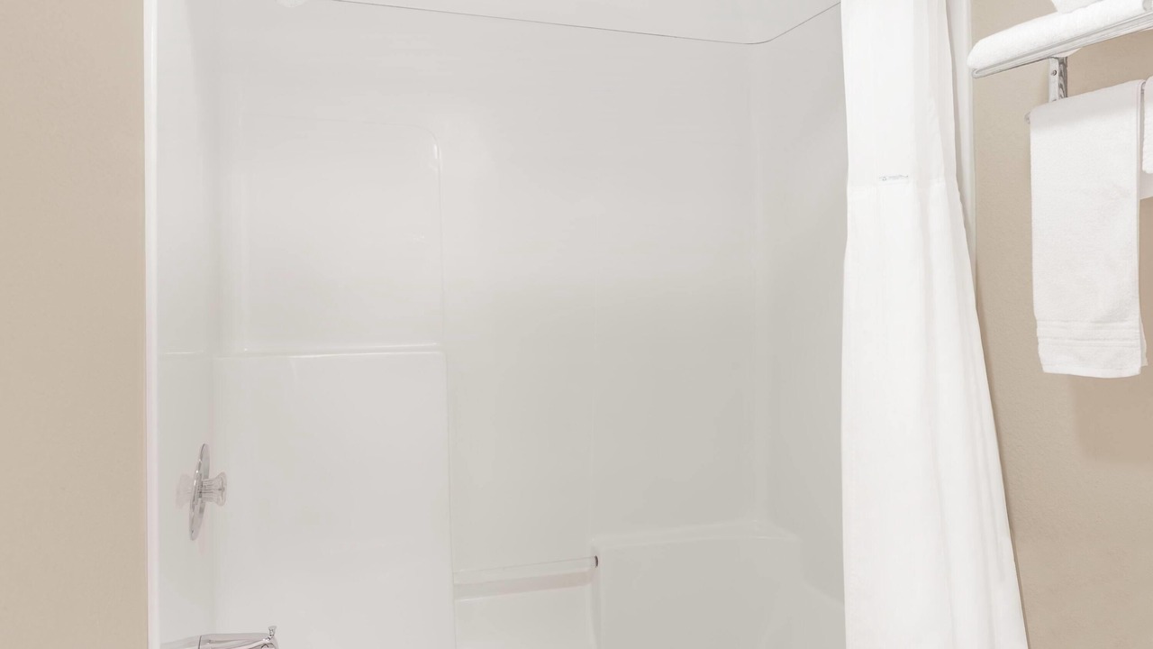 Photo of Others in Elberton