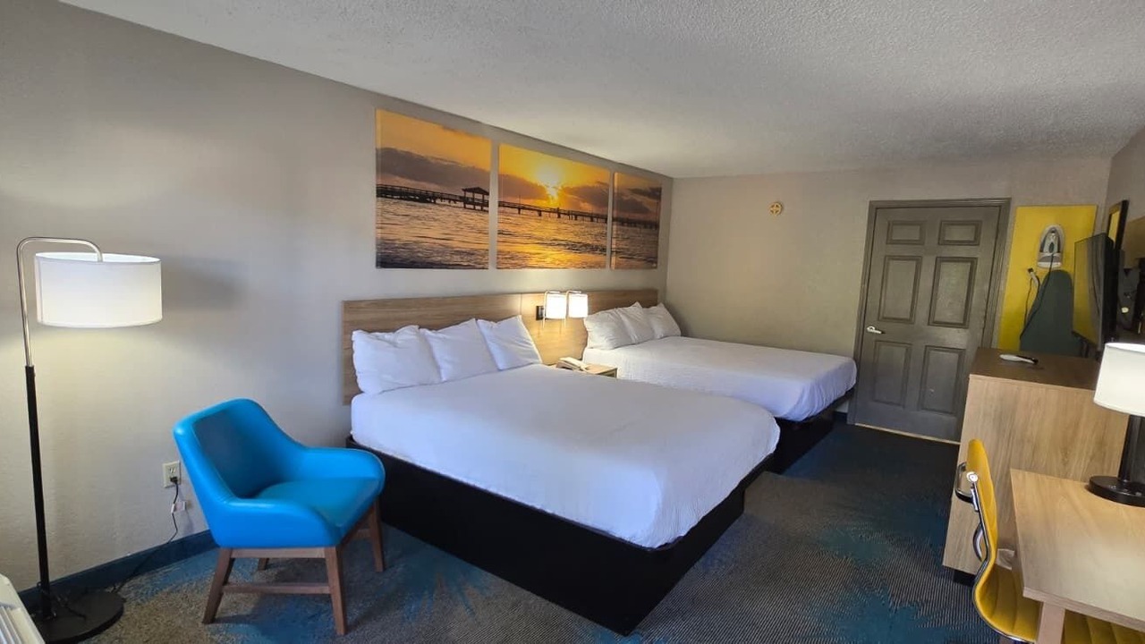 Photo of Others in Elberton