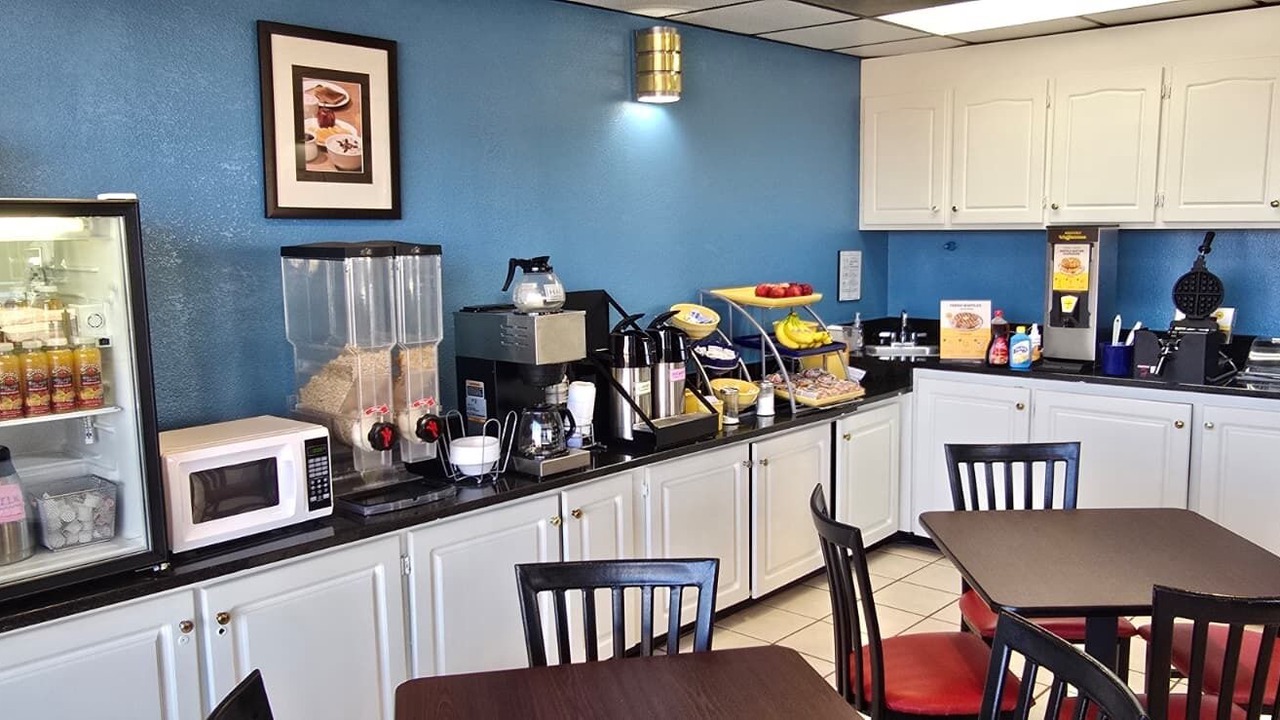 Photo of Others in Elberton