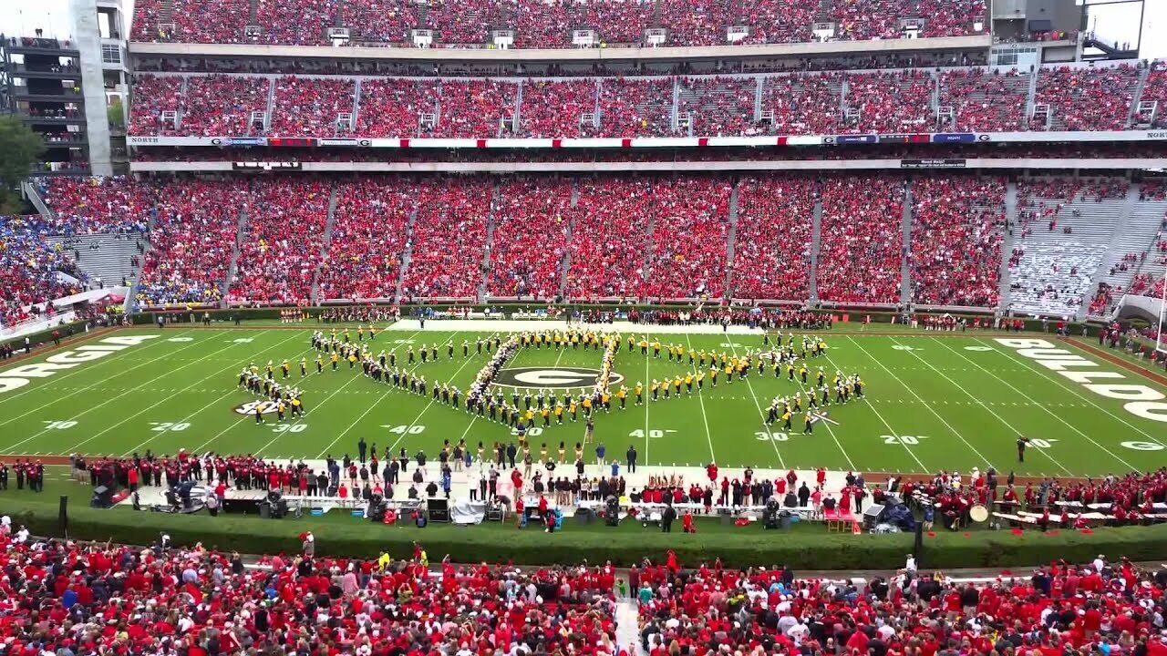 Photo of Others in Elberton