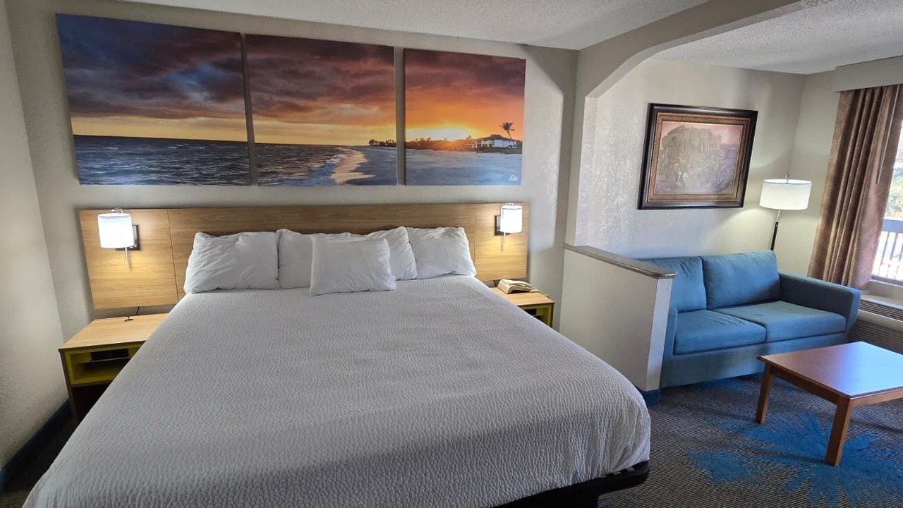 Photo of Others in Elberton