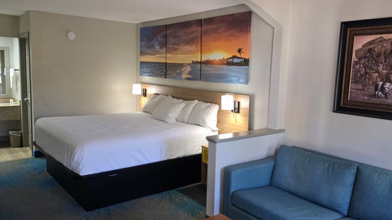 Photo of Others in Elberton